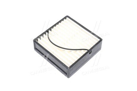 Фільтр палива mann PU84