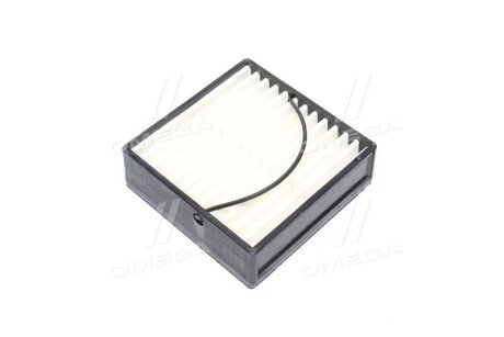 Фільтр палива mann PU84