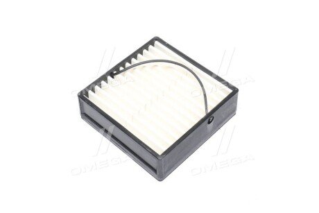 Фільтр палива mann PU84