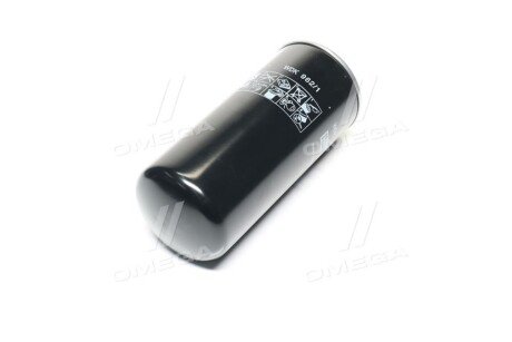 Фільтр палива mann WDK9621