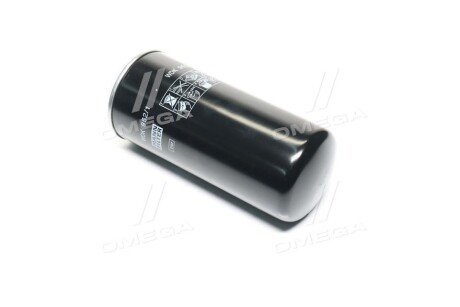 Фільтр палива mann WDK9621