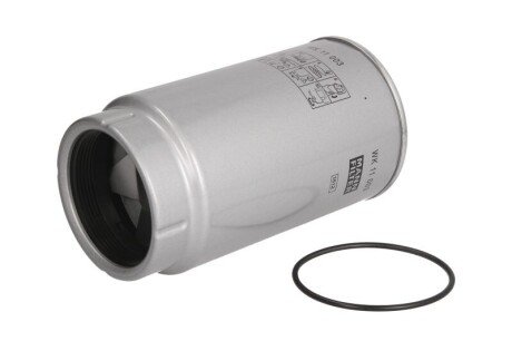 Фільтр палива mann WK11003Z