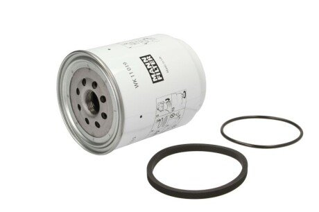 Фільтр палива mann WK11019Z