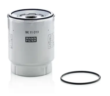 Фільтр палива MANN WK 11 019 Z