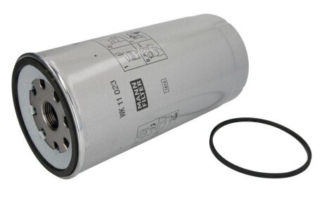 Фільтр палива mann WK11023Z