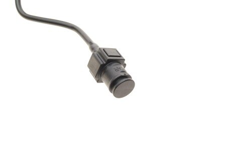 Фільтр палива mann WK11025