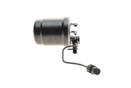 Фільтр палива mann WK11025