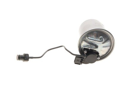 Фільтр палива mann WK11025