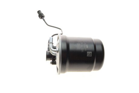 Фільтр палива mann WK11025