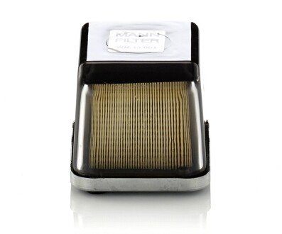 Фільтр палива mann WK13001