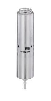 Фільтр палива MANN WK 5005/1