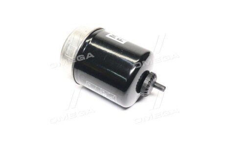 Фільтр палива mann WK8100