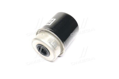 Фільтр палива mann WK8100