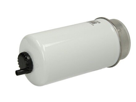 Фільтр палива mann WK8123