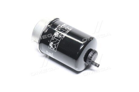 Фільтр палива mann WK8133