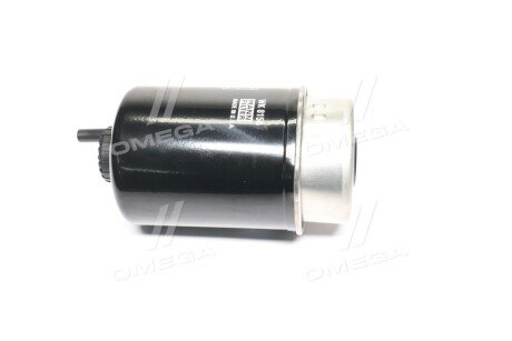 Фільтр палива mann WK8156