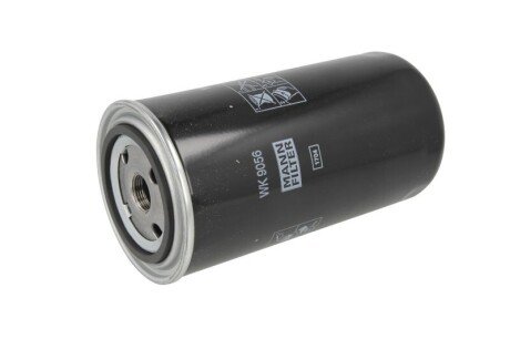 Фільтр палива mann WK9056 на Форд Maverick