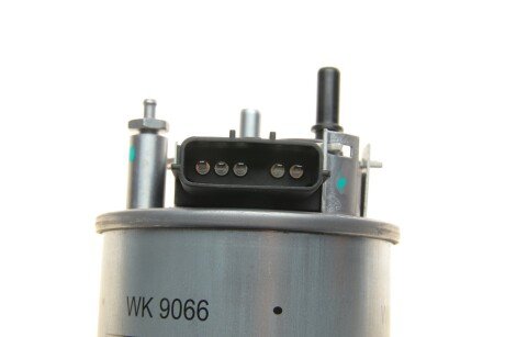 Фільтр палива mann WK9066