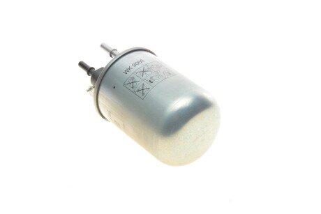 Фільтр палива mann WK9066