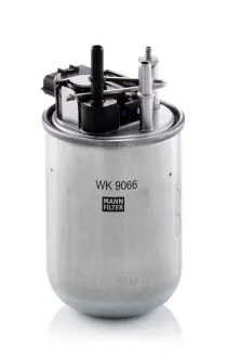 Фільтр палива MANN WK9066
