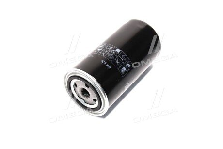 Фільтр палива mann WK929X