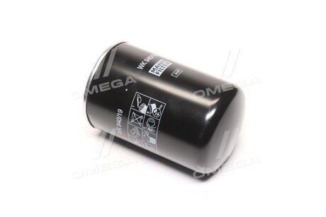 Фільтр палива mann WK94019