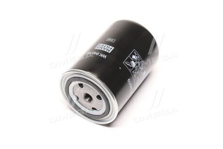 Фільтр палива mann WK94019