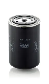 Фільтр палива MANN WK94019