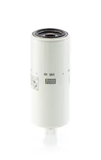 Фільтр палива MANN WK965X