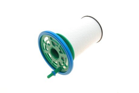 Фільтр паливний mann PU7015