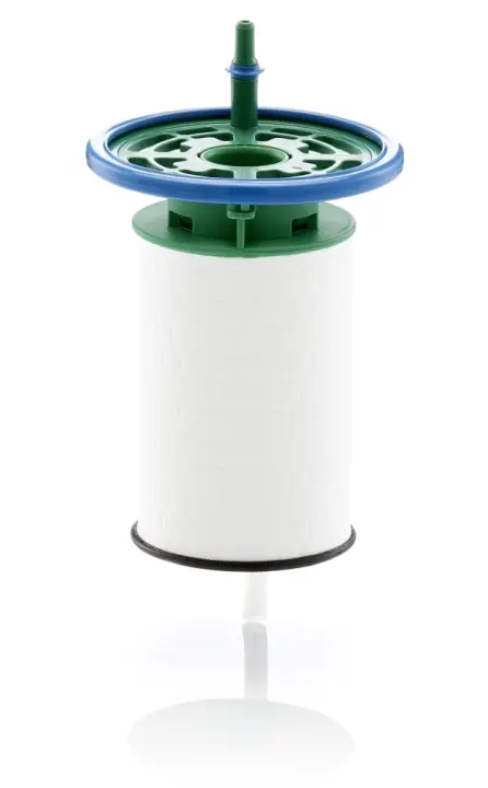 Фільтр паливний MANN PU7015