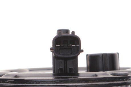 Фільтр паливний mann WK12008