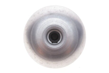 Фільтр паливний mann WK12008