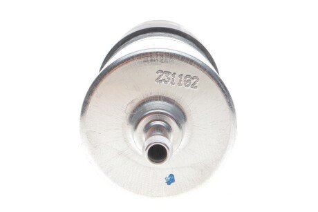 Фільтр паливний mann WK5016