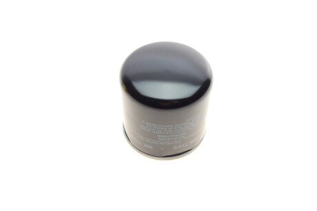 Фільтр паливний mann WK7122