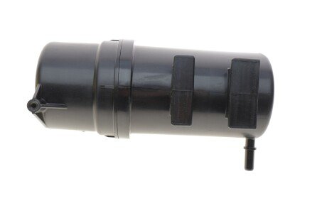 Фільтр паливний VW AMAROK 3.0 TDI 16- mann WK10046z