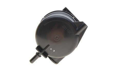 Фільтр паливний VW AMAROK 3.0 TDI 16- mann WK10046z