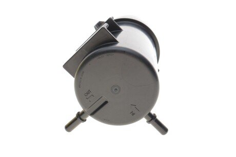 Фільтр паливний VW AMAROK 3.0 TDI 16- mann WK10046z