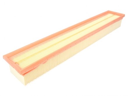 Фільтр пневмосистеми mann C521