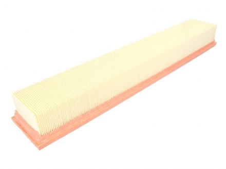 Фільтр пневмосистеми mann C521 на Infiniti G25