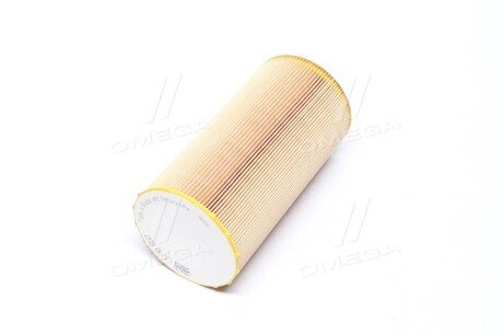 Фільтр повітря mann C10050