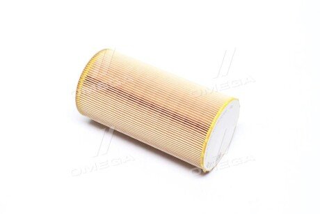 Фільтр повітря mann C10050