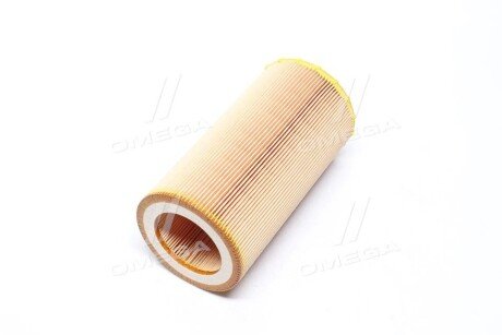 Фільтр повітря mann C10050