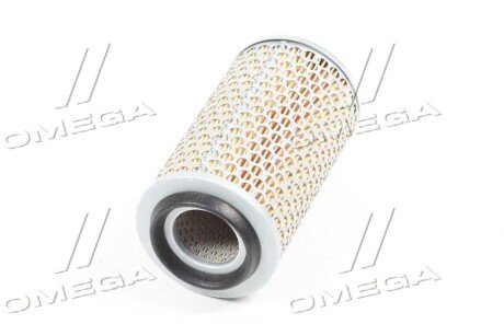 Фільтр повітря mann C10431