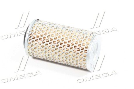 Фільтр повітря mann C10431