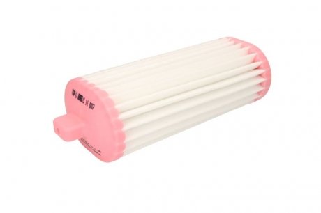 Фільтр повітря mann C11007