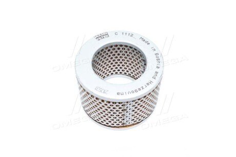 Фільтр повітря mann C1112