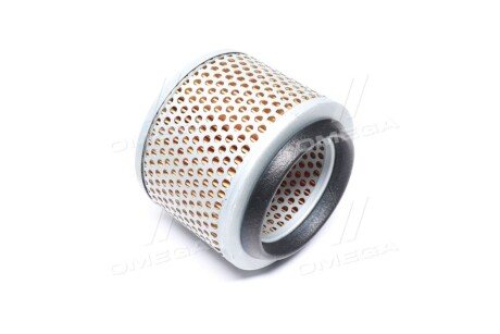 Фільтр повітря mann C11127