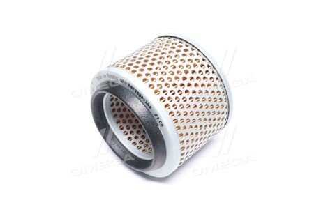 Фільтр повітря mann C11127