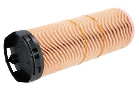 Фільтр повітря mann C1213